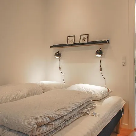 Awesome Home In Haderslev With House Sea View Casa de Férias Haderslev